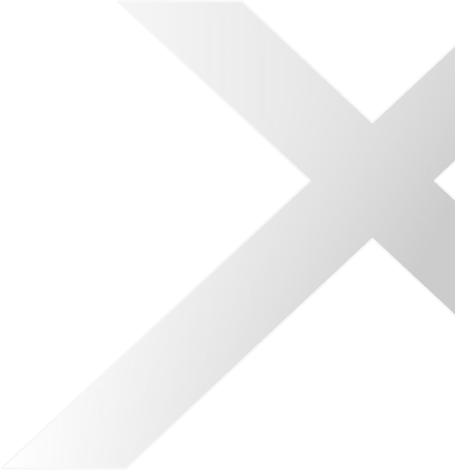 Calinox - Aço inoxidável RJ // Aço Inoxidável e Metais no RJ