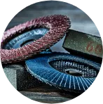 Calinox - Aço inoxidável RJ // Aço Inoxidável e Metais no RJ