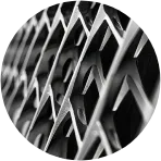 Calinox - Aço inoxidável RJ // Aço Inoxidável e Metais no RJ