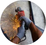 Calinox - Aço inoxidável RJ // Aço Inoxidável e Metais no RJ