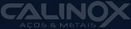 Calinox - Aço inoxidável RJ // Aço Inoxidável e Metais no RJ