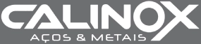 Calinox