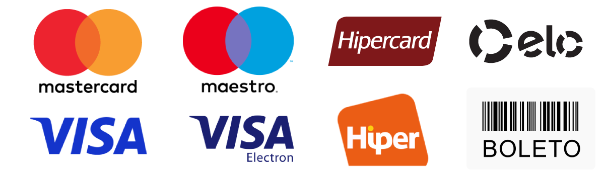 Calinox - Aço inoxidável RJ // Aço Inoxidável e Metais no RJ